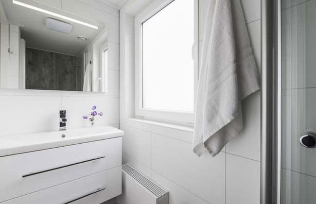 2 bedroom House in Wemeldinge with garden and terrace - Photo 6