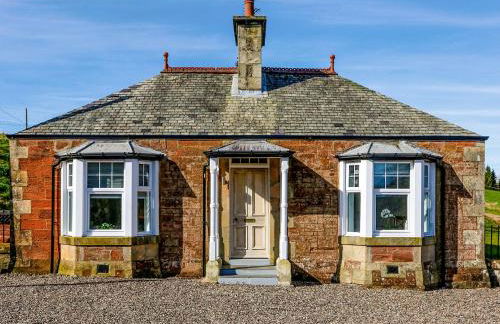 North Lodge - Photo 15