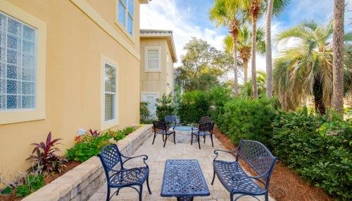 Community Pool, Hot Tub and Beach - Beach View - Foto 2
