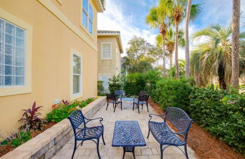 Community Pool, Hot Tub and Beach - Beach View - Foto 2