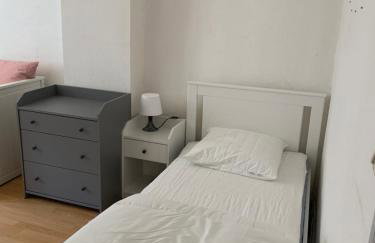 Les Gîtes des Serves - Photo 22