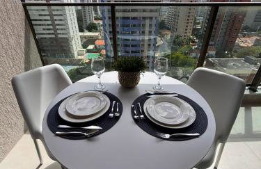 Exclusividade e Conforto a 500m da Beira-Mar - Foto 5