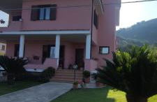 La casa del sole (arcomagno San Nicola Arcella) - Foto 3