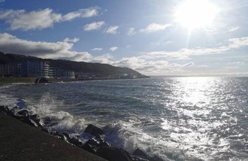 Cosy Cottage in a quaint village in North Devon. - Photo 25