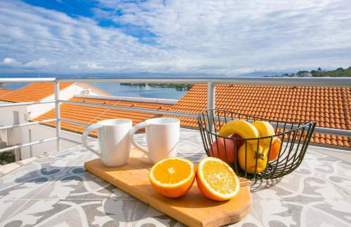 Apartment Vallissurda - Foto 19