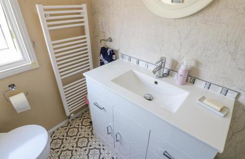 A and C Lodge-Plot 21 - Foto 27