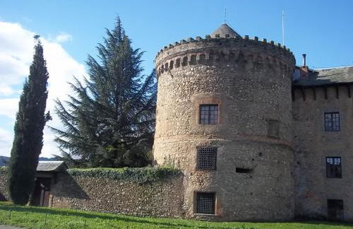 Apartamentos el Camino - Foto 28