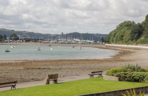 Ty Cuddfan - Foto 34