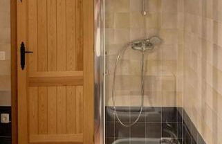 La Llobatera Casa Rural - Foto 17