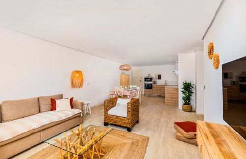 Soltroia lake Dream house - Foto 64