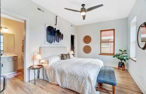 Vaughn Lofts # 4 - Foto 15