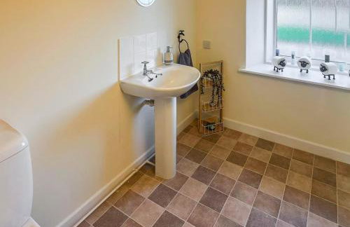 The Old Farmhouse - Foto 16