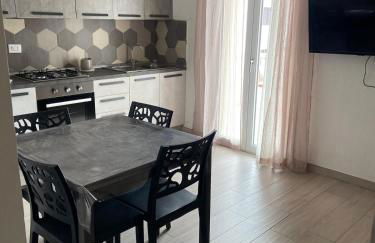 Perla Marina - Photo 1