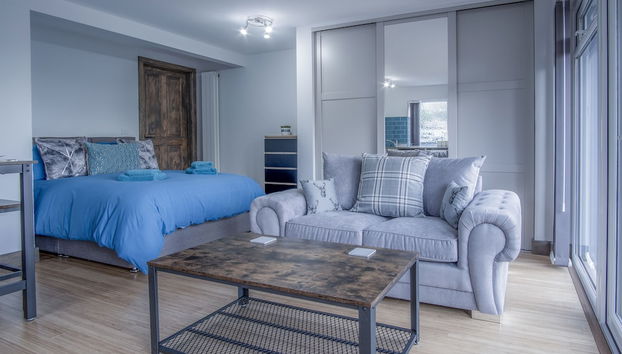 Haylands Hideaway - 1 Bedroom Apartment - Jameston - Photo 2, Primary image