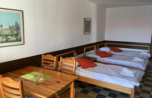 Apartments Unija Duga Uvala - Photo 30