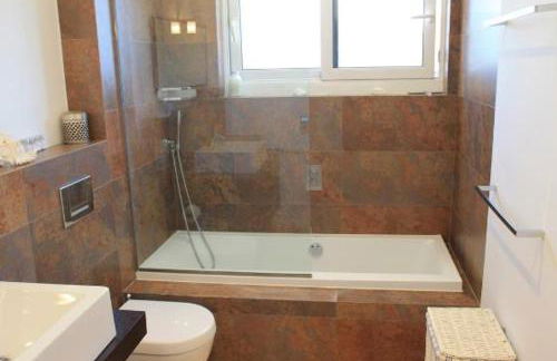 Villa Mediterranea - Foto 17