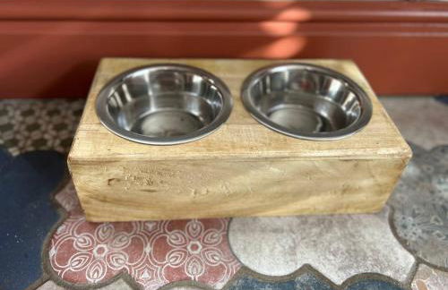 Delightful House in the Heart of the Matlocks! - Foto 21