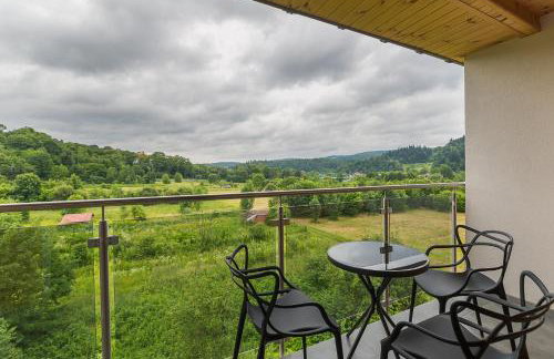 Apartament w Dolinie Sanu - Foto 5