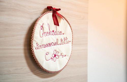 Piccola Orchidea - Photo 70