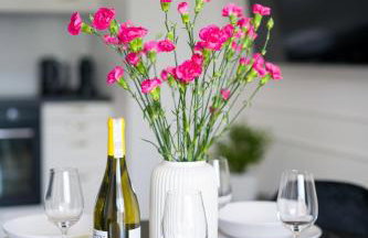 Golden Star Apartment - Photo 4