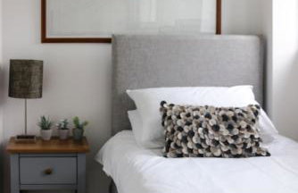 Bell Lodge - Foto 33