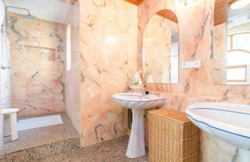 Finca Son Pou in Palma - Photo 71