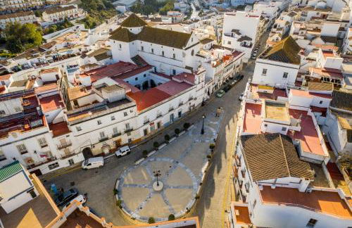 La Casita Beneroso - Foto 28