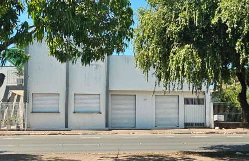 Loft Aconchegante - Foto 12