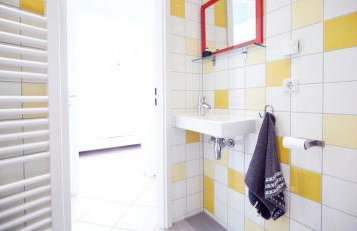 Ferienwohnung Tannen-Apotheke Eins - Foto 8