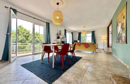 Casa Mariposa 2 - Foto 25