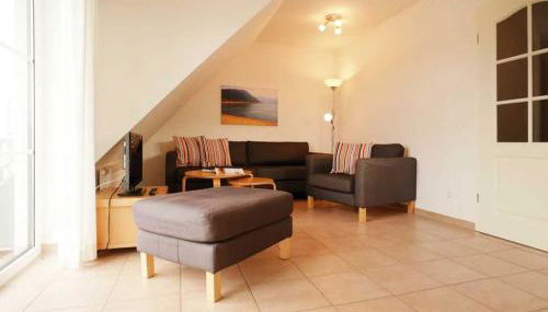 Barendorf Ostseeblick 03 - Photo 3