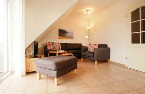 Barendorf Ostseeblick 03 - Photo 3