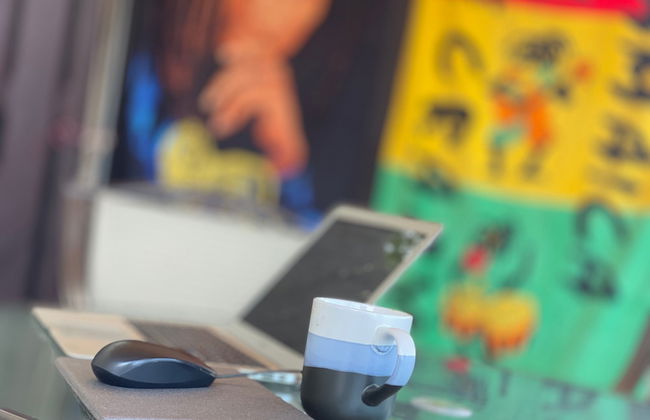 Montego Bay-Island Escape-Free-Shuttle - Foto 24