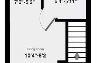 Tor Bay Cottage - 1 Bedroom - Parkmill - Foto 62