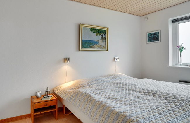 "Ambrosius" - 75m from the sea - Foto 18