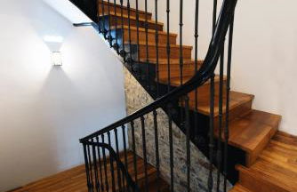 Santa Catalina Suites Gijón - Foto 51