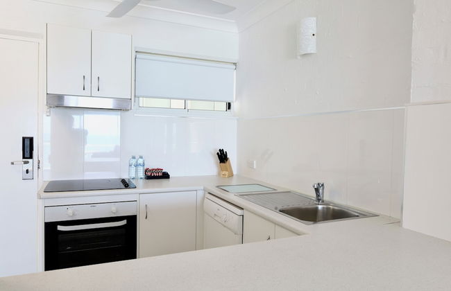 Don Pancho by the Beach - Foto 20