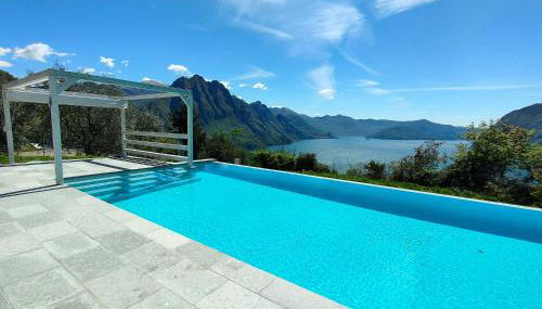 IseoLakeRental - Blue Note - Foto 3