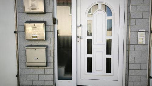 Ferienwohnung Elefanten - Photo 5