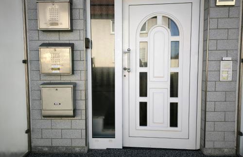 Ferienwohnung Elefanten - Photo 5