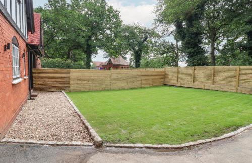 1 Golf Links Cottages - Photo 3