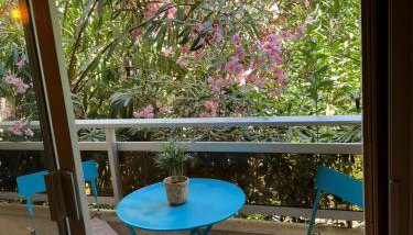 Les Magnolias 06 - Foto 2