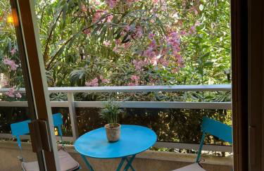 Les Magnolias 06 - Foto 2