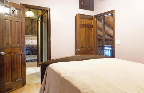 468 Pequawket Drive - Foto 22