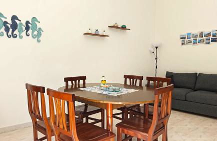 Reginella House Amalfi Coast - Foto 17