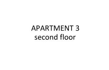 Apartmani Ivušić - Foto 70