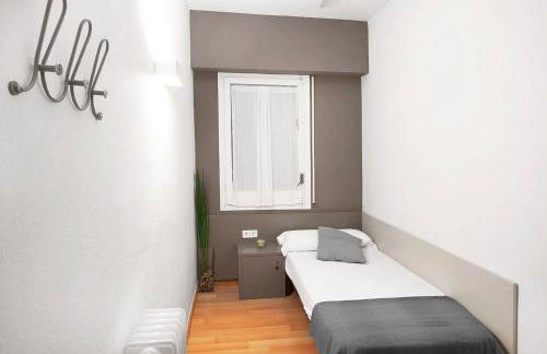 Sant Jordi Apartments Sagrada Familia - Foto 12