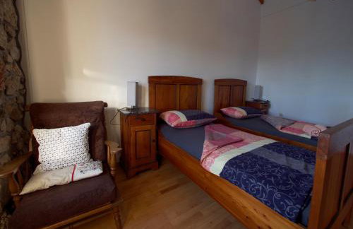 Ferienhaus Katarina - Foto 11