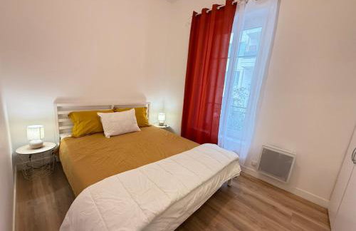 Villa Amira Angely Vauban - Photo 8