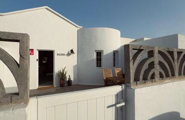 Apartamento Salitre - Foto 33